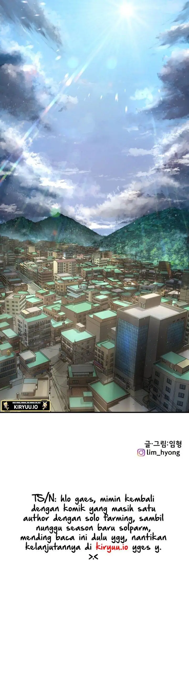 image-komik-hello-fluffy-griffin-chapter-1-36/37