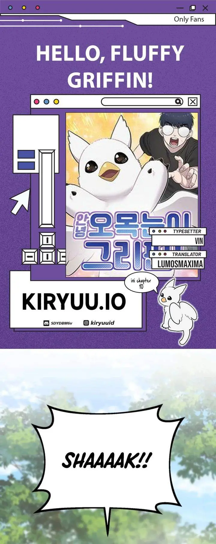 image-komik-hello-fluffy-griffin-chapter-10-0/32