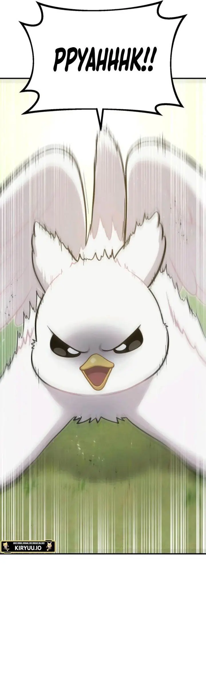 image-komik-hello-fluffy-griffin-chapter-10-3/32