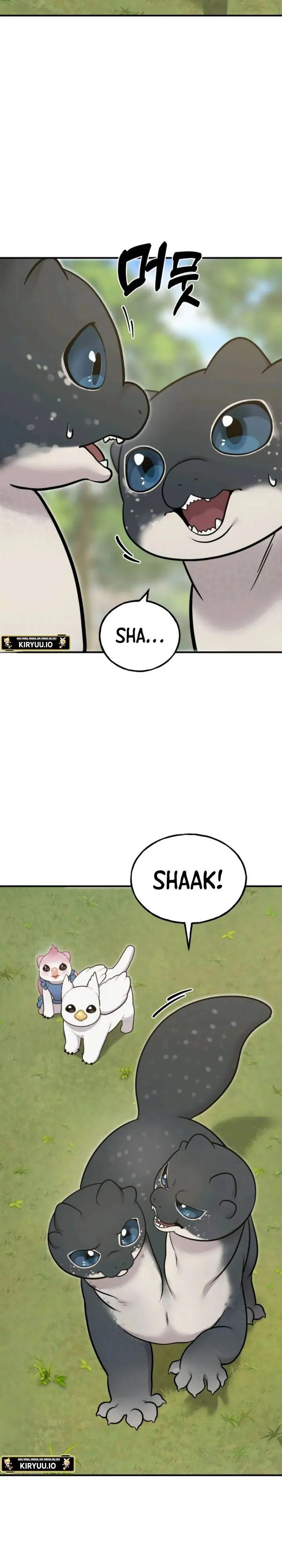 image-komik-hello-fluffy-griffin-chapter-10-6/32