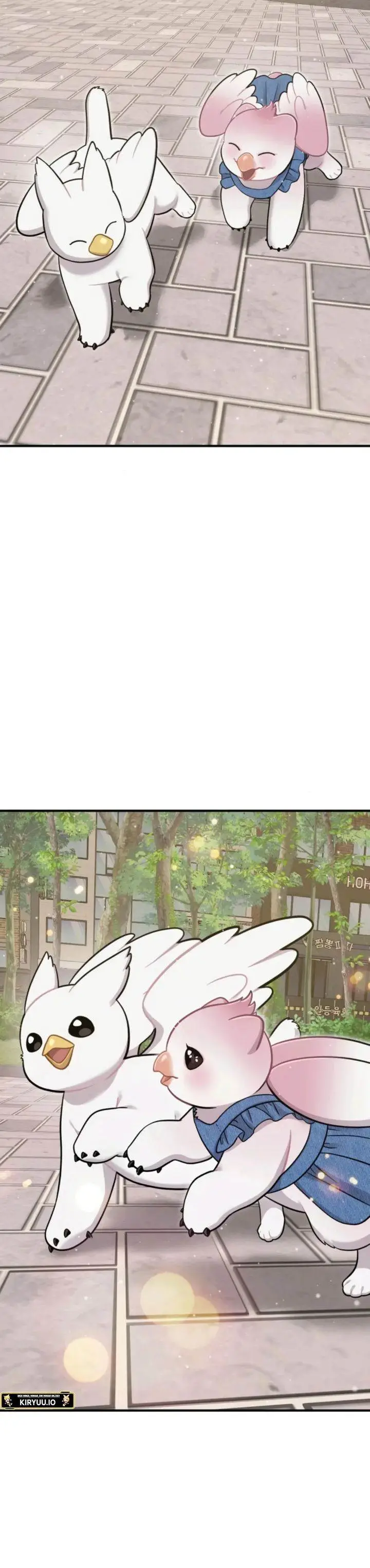 image-komik-hello-fluffy-griffin-chapter-10-12/32