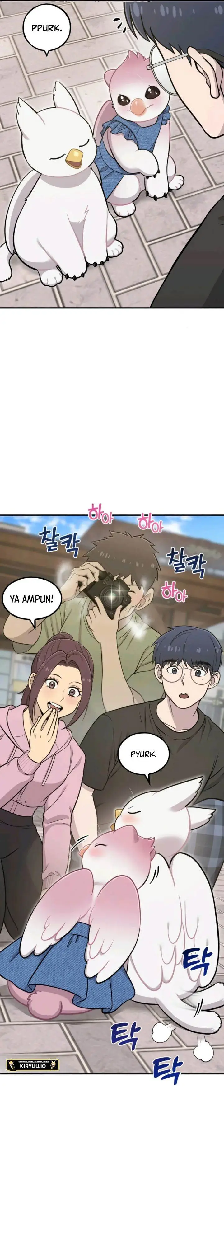 image-komik-hello-fluffy-griffin-chapter-10-14/32