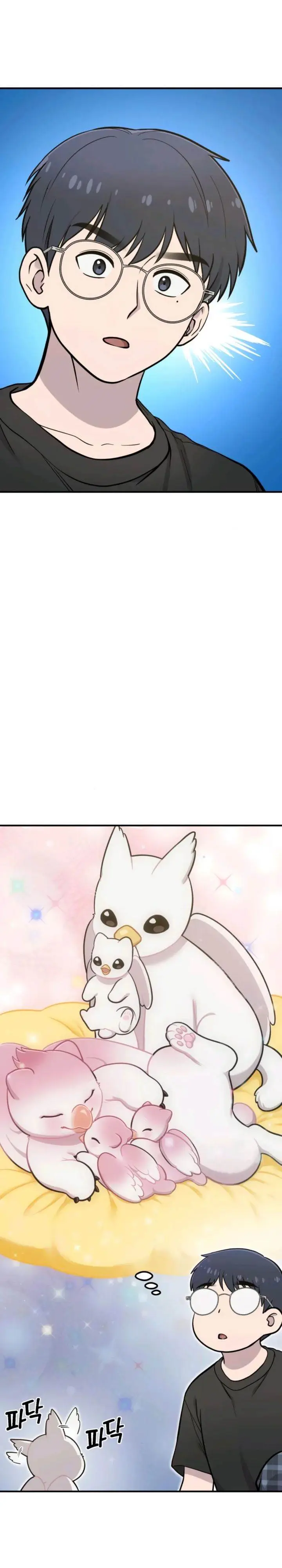 image-komik-hello-fluffy-griffin-chapter-10-15/32