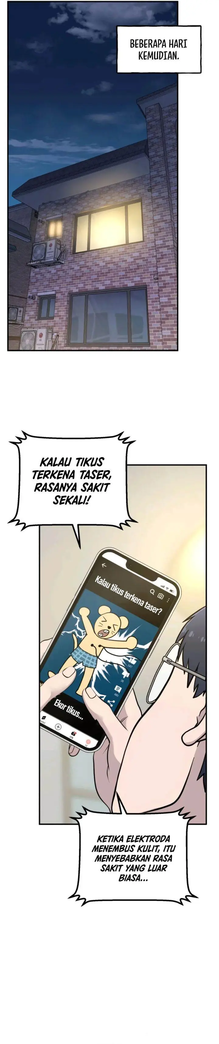 image-komik-hello-fluffy-griffin-chapter-10-18/32