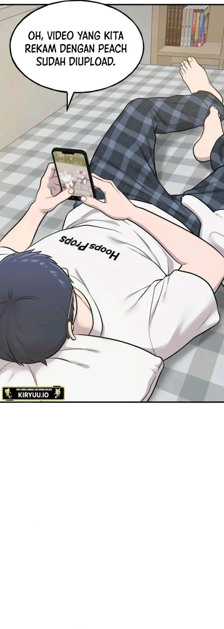 image-komik-hello-fluffy-griffin-chapter-10-20/32