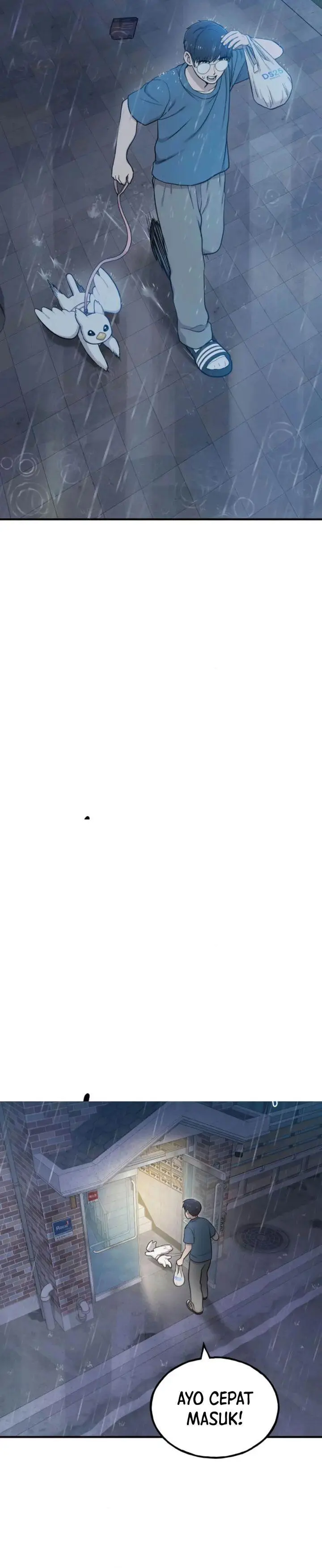 image-komik-hello-fluffy-griffin-chapter-10-25/32