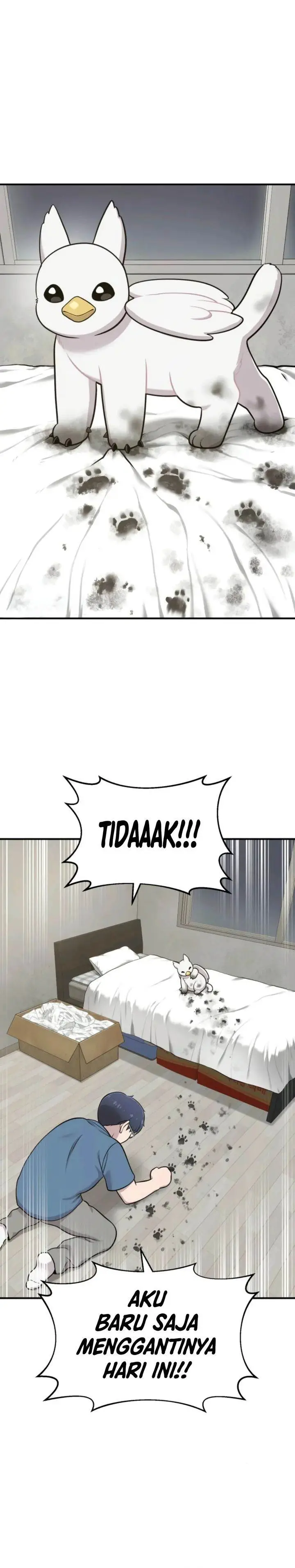 image-komik-hello-fluffy-griffin-chapter-10-28/32