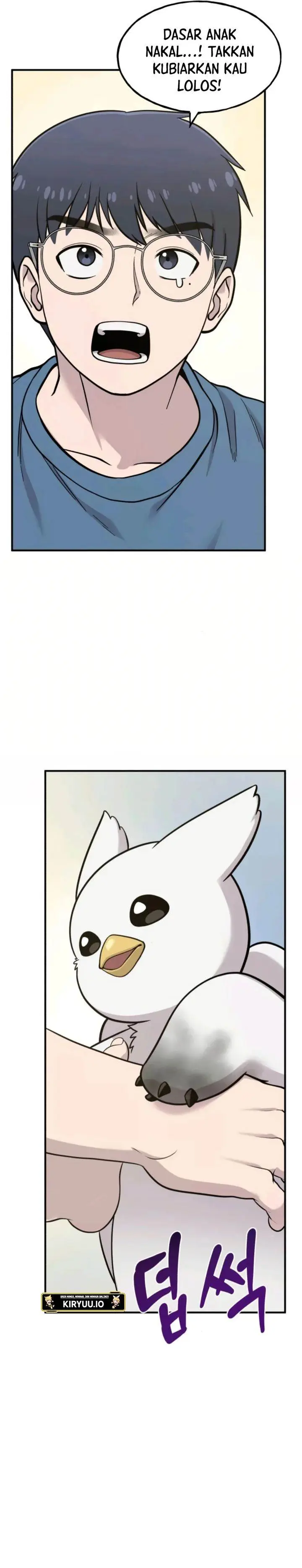 image-komik-hello-fluffy-griffin-chapter-10-29/32