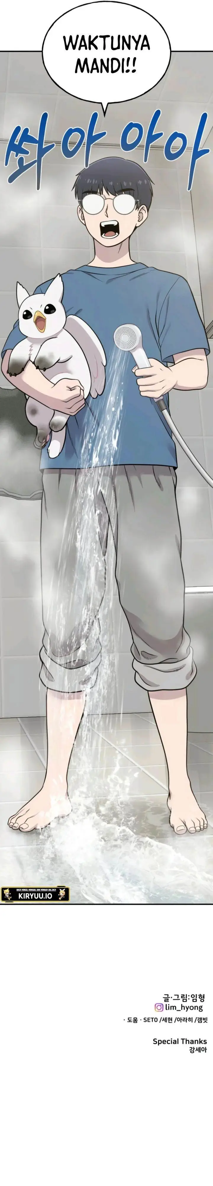 image-komik-hello-fluffy-griffin-chapter-10-30/32