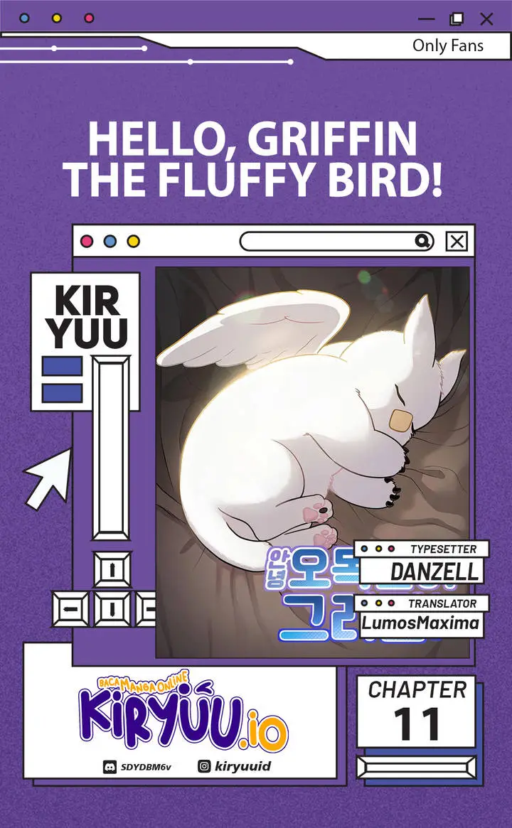 image-komik-hello-fluffy-griffin-chapter-11-0/19