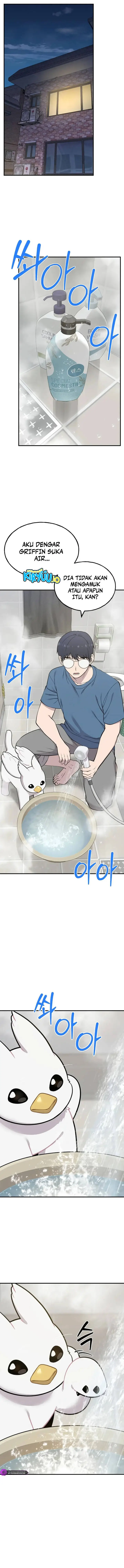 image-komik-hello-fluffy-griffin-chapter-11-1/19