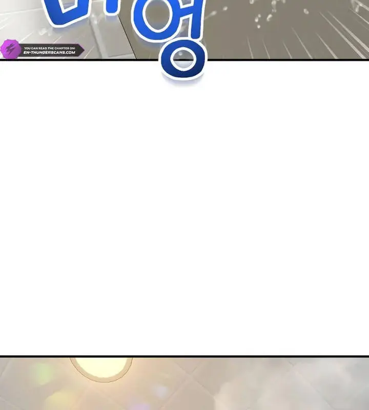 image-komik-hello-fluffy-griffin-chapter-11-3/19