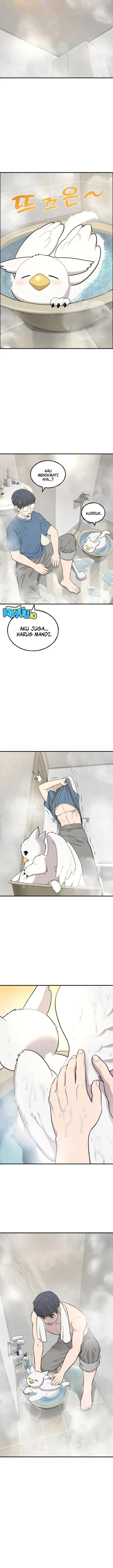 image-komik-hello-fluffy-griffin-chapter-11-4/19