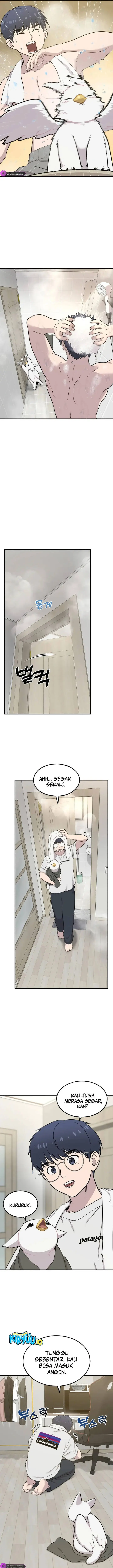 image-komik-hello-fluffy-griffin-chapter-11-6/19