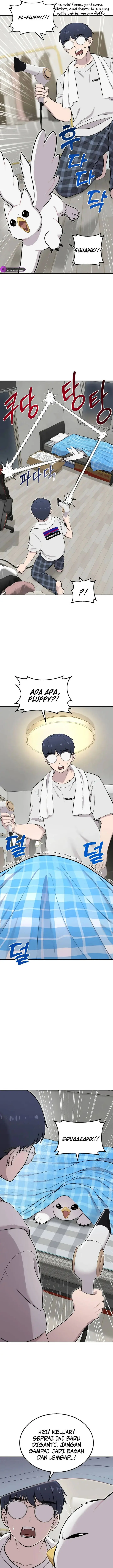image-komik-hello-fluffy-griffin-chapter-11-10/19
