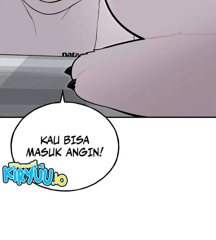 image-komik-hello-fluffy-griffin-chapter-11-11/19