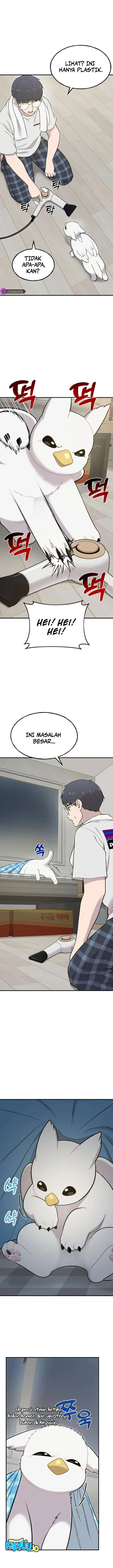 image-komik-hello-fluffy-griffin-chapter-11-14/19