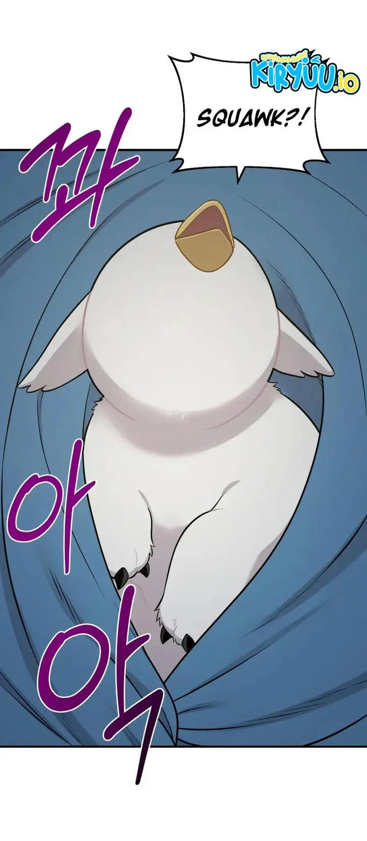 image-komik-hello-fluffy-griffin-chapter-11-15/19