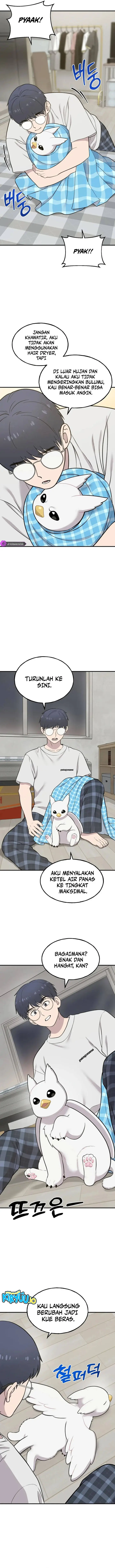 image-komik-hello-fluffy-griffin-chapter-11-16/19
