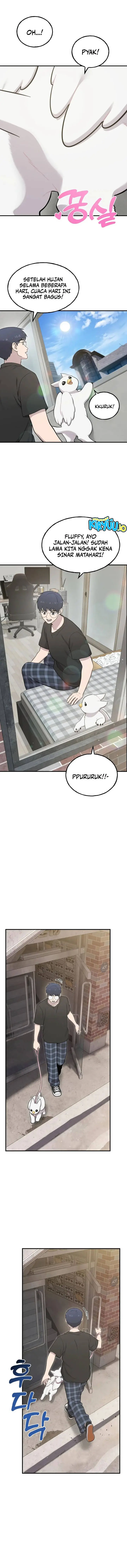 image-komik-hello-fluffy-griffin-chapter-12-1/18