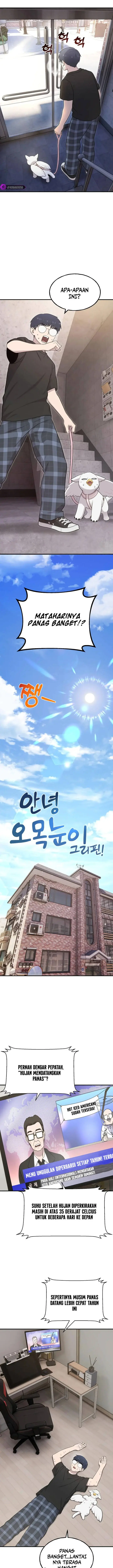 image-komik-hello-fluffy-griffin-chapter-12-2/18