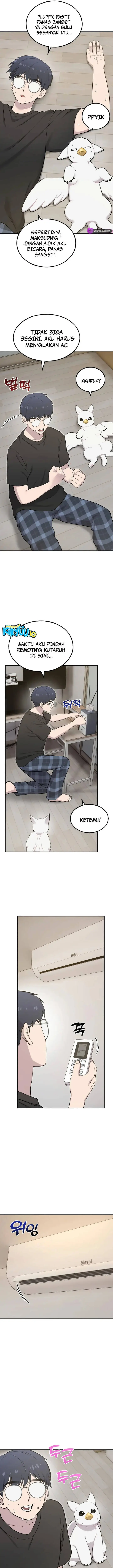 image-komik-hello-fluffy-griffin-chapter-12-4/18