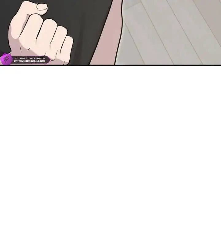 image-komik-hello-fluffy-griffin-chapter-12-5/18