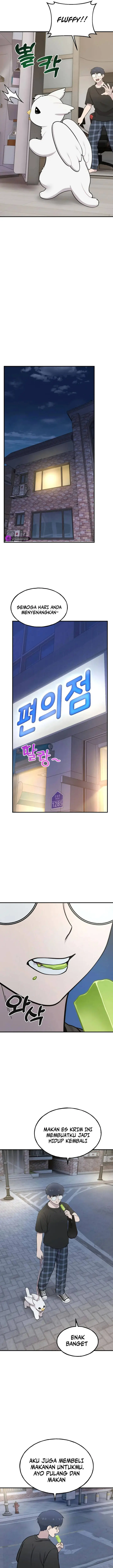 image-komik-hello-fluffy-griffin-chapter-12-11/18