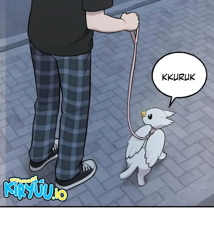 image-komik-hello-fluffy-griffin-chapter-12-12/18