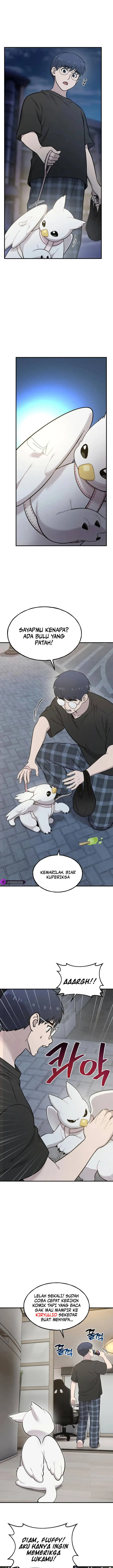 image-komik-hello-fluffy-griffin-chapter-12-13/18