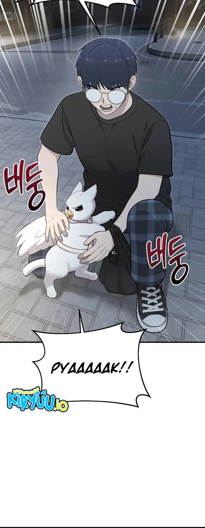 image-komik-hello-fluffy-griffin-chapter-12-14/18