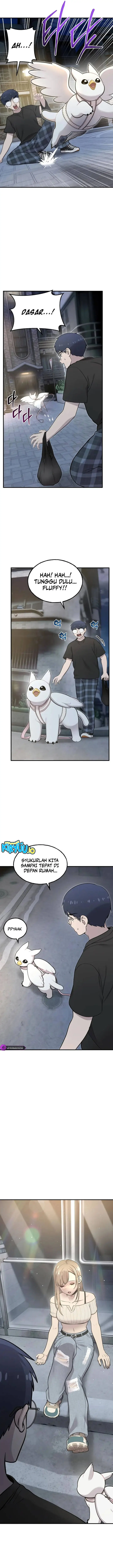 image-komik-hello-fluffy-griffin-chapter-12-15/18