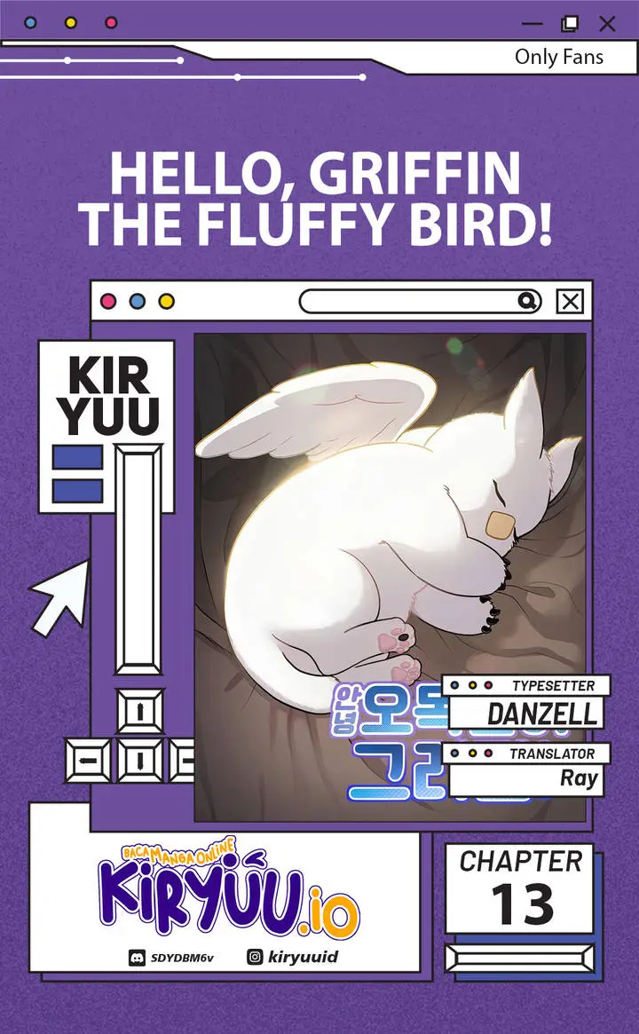 image-komik-hello-fluffy-griffin-chapter-13-0/19