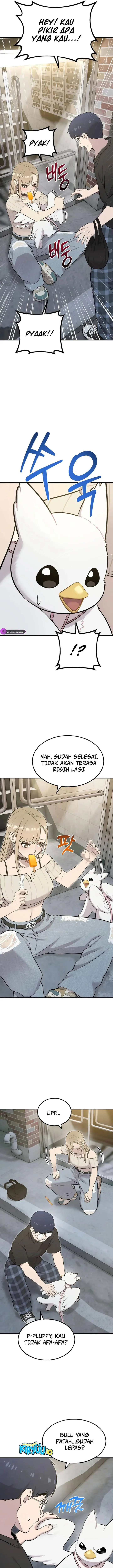 image-komik-hello-fluffy-griffin-chapter-13-6/19