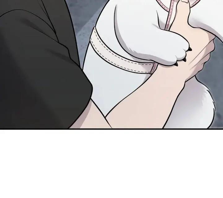 image-komik-hello-fluffy-griffin-chapter-13-7/19