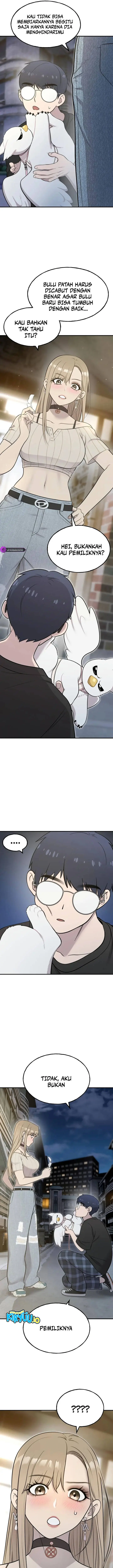 image-komik-hello-fluffy-griffin-chapter-13-8/19