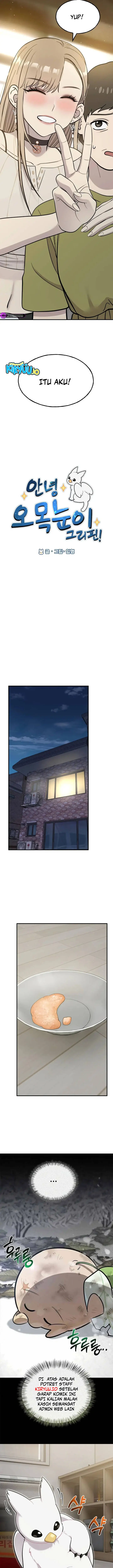 image-komik-hello-fluffy-griffin-chapter-13-11/19