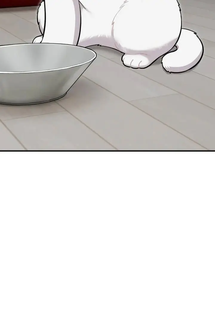 image-komik-hello-fluffy-griffin-chapter-13-12/19