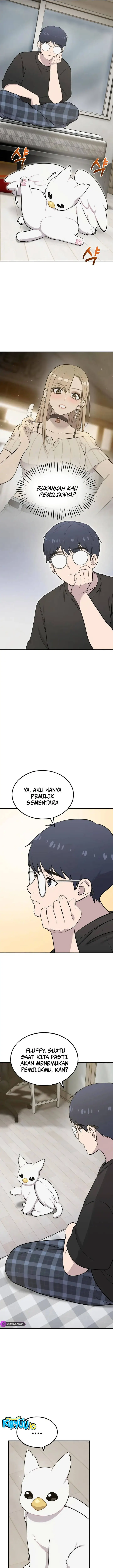image-komik-hello-fluffy-griffin-chapter-13-13/19