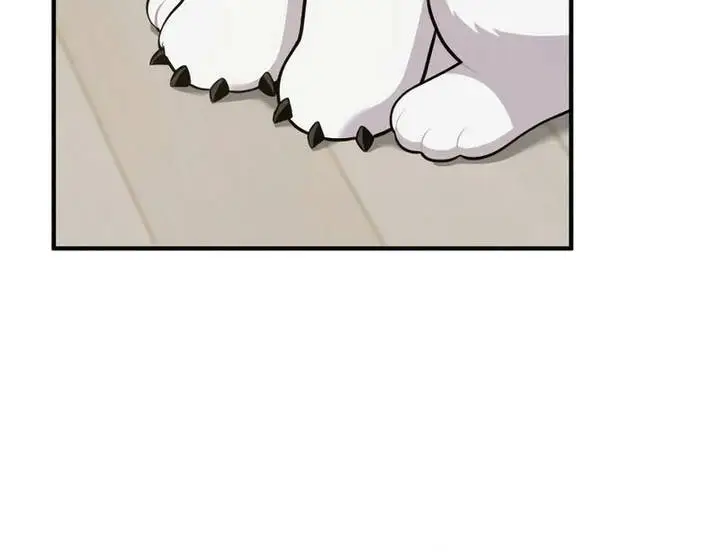 image-komik-hello-fluffy-griffin-chapter-13-14/19