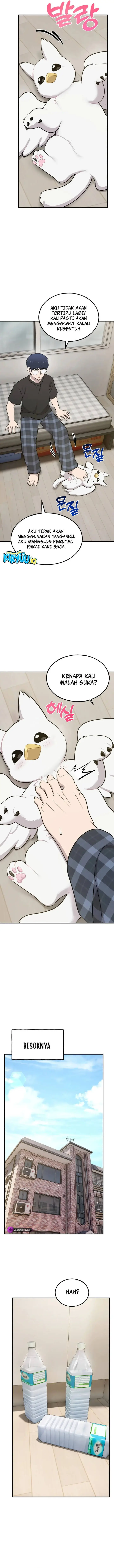 image-komik-hello-fluffy-griffin-chapter-13-15/19