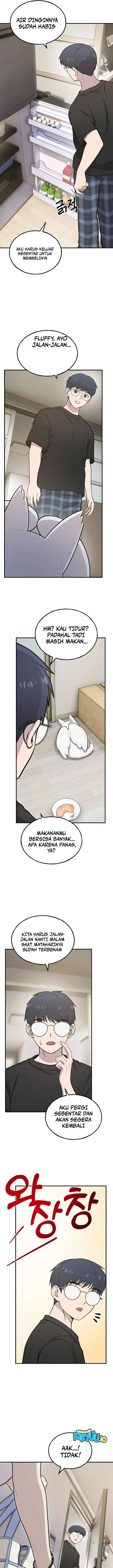 image-komik-hello-fluffy-griffin-chapter-13-16/19