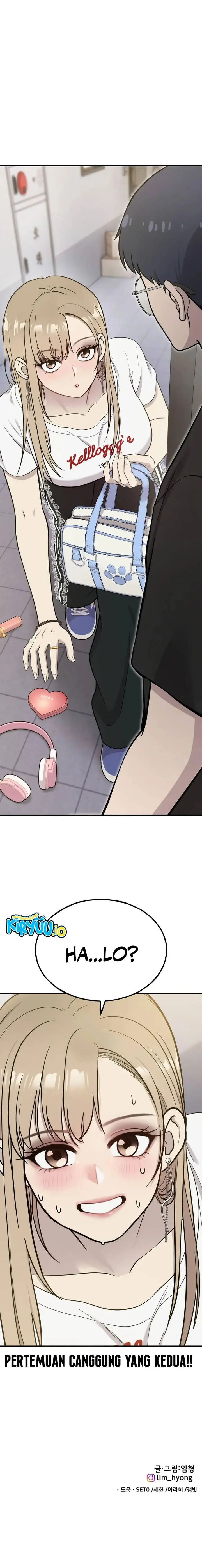 image-komik-hello-fluffy-griffin-chapter-13-18/19