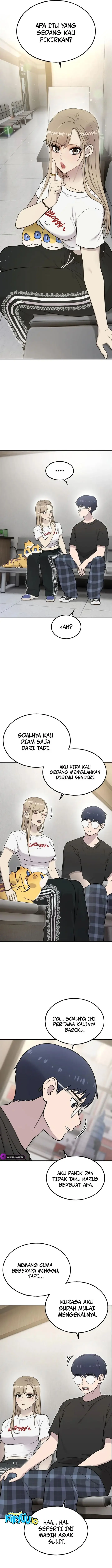 image-komik-hello-fluffy-griffin-chapter-14-8/18