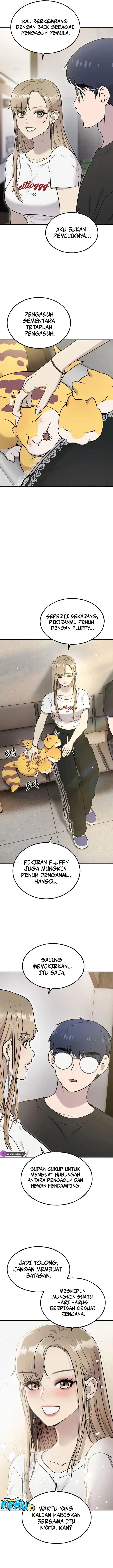 image-komik-hello-fluffy-griffin-chapter-14-10/18