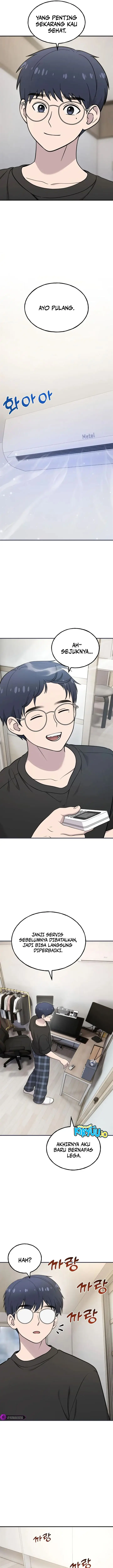 image-komik-hello-fluffy-griffin-chapter-14-12/18