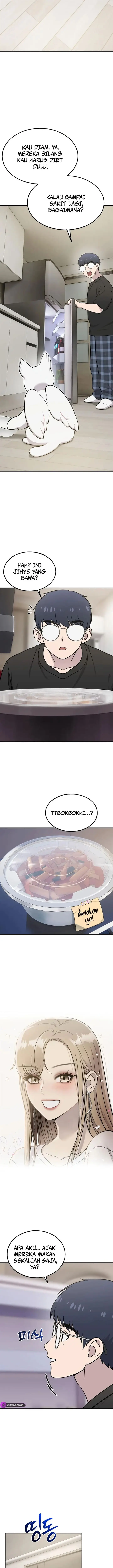 image-komik-hello-fluffy-griffin-chapter-14-14/18