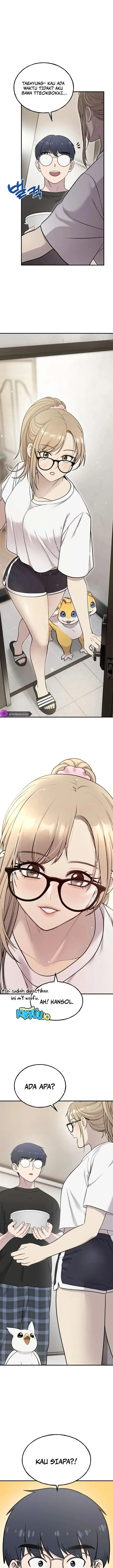 image-komik-hello-fluffy-griffin-chapter-14-16/18