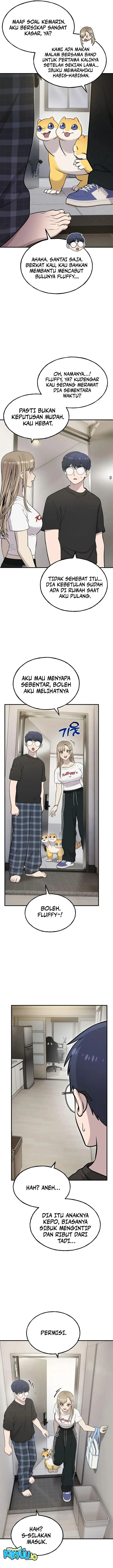 image-komik-hello-fluffy-griffin-chapter-15-2/18