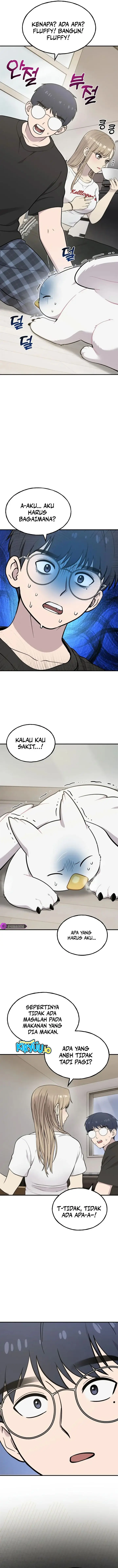 image-komik-hello-fluffy-griffin-chapter-15-5/18